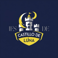 IES MARIA BEGOÑA GONZALEZ OCA